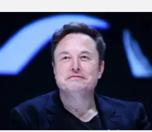 Ілон Маск випустить конкурента Telegram вже за 5 днів