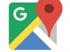 Странные находки на картах Google, которые вызывают кучу вопросов