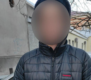 16-летний подросток наладил продажу электронных сигарет детям через телеграмм