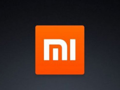 Функция предупреждения о землетрясении в смартфонах Xiaomi доказала эффективность