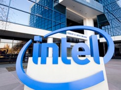 Intel умышленно задерживает выпуск 10 нм чипов, чтобы больше заработать