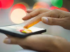 Китайское приложение дает скидки и бонусы за донос на соседей