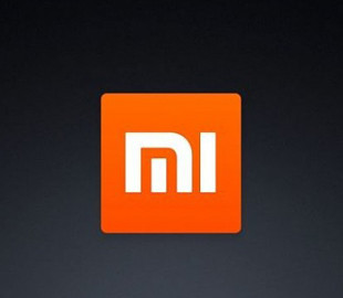 Функция предупреждения о землетрясении в смартфонах Xiaomi доказала эффективность