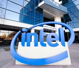 Intel умышленно задерживает выпуск 10 нм чипов, чтобы больше заработать