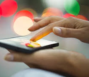 Китайское приложение дает скидки и бонусы за донос на соседей