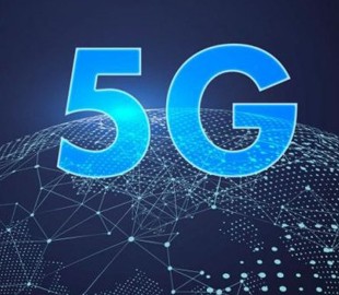  Почему 5G навсегда изменит мобильную связь