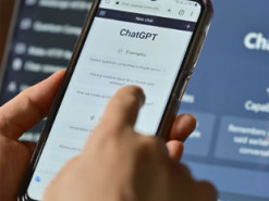 Одне питання до ChatGPT зірвало фінальний етап шахрайства на $1 млн