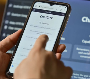 Одне питання до ChatGPT зірвало фінальний етап шахрайства на $1 млн