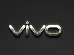 Vivo представит смартфон iQOO Z