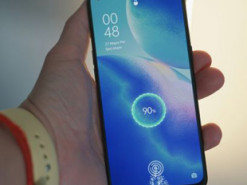 Топ-7 найкращих додатків для економії заряду на смартфонах iPhone та Android