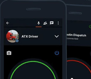 В России ограничат доступ к приложению Zello