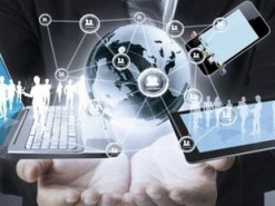 Почему развитие IT может навредить Украине