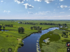 Google оцифрует национальные парки Украины