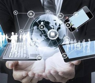 Почему развитие IT может навредить Украине