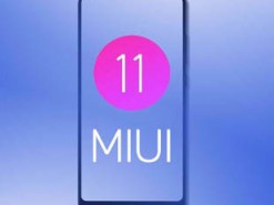 Xiaomi назвала самые главные особенности прошивки MIUI 11