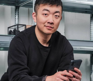 Глава Nothing розповів про майбутнє смартфонів