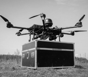 Більша дальність і захищений зв’язок: Міноборони тестує нове покоління бомберів