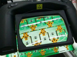 Автопроизводителям придётся сокращать объёмы производства машин из-за дефицита полупроводников