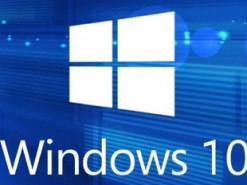 Обнаружен уничтожающий Windows 10 шрифт