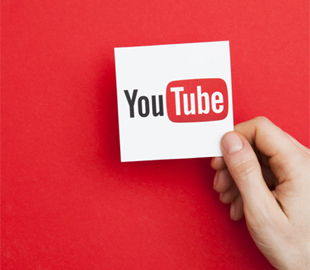 YouTube будет удалять фейки про выборы в США