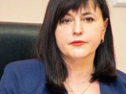 "Це спроба впливу на безпеку регіону". Соцмережі голови Кіровоградської ОДА атакували хакери