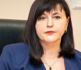 "Це спроба впливу на безпеку регіону". Соцмережі голови Кіровоградської ОДА атакували хакери