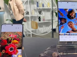 Як позбутися нав’язливої реклами на смартфонах Samsung — простий лайфхак