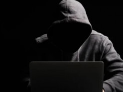 США заблокували понад 100 доменів, які використовували для шпигунства хакери ФСБ