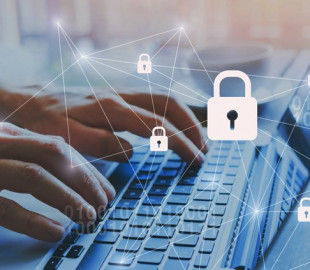 Исследование: каждая 5-я утечка данных вызвана неправильной настройкой облака