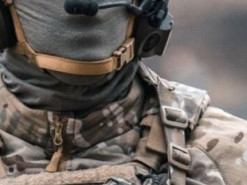 СБУ викрила колаборантів у Луганській області, які викрадали та катували людей