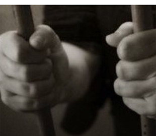 Пенсіонер із Запорізької області отримав 15 років ув’язнення з конфіскацією майна за співпрацю з ворогом