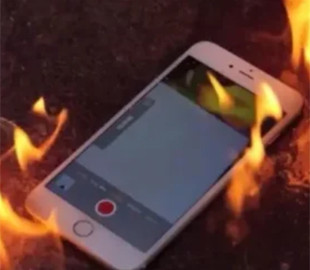 Мешканця Харківщини, який писав дочці у Росію про позиції ЗСУ, оголосили в розшук