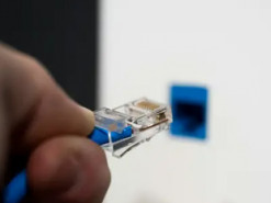 Причина в кабелі: чому ваш інтернет може працювати повільно і як це виправити