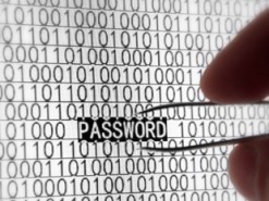 Как выглядит инструмент для взлома iPhone