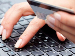 Нова схема шахраїв: як “опитування від банку” загрожує вашим коштам