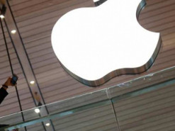 Apple прекращает разработку датчиков изображения с квантовыми точками