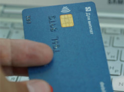 Українка відсудила 20 тис. грн у ПриватБанку — що сталось