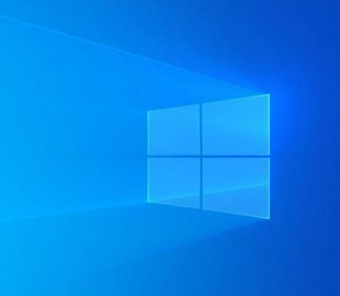 Windows взломали через старую уязвимость