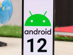 В Android 12 изменится дизайн уведомлений