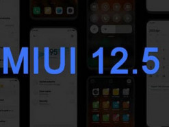 Xiaomi назвала 78 смартфонов, которые получат MIUI 12.5 в 2021 году