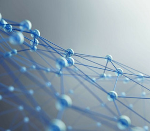 Создан полимер для электроники следующего поколения