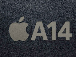 Инсайдер рассказал о производительности процессора Apple A14 Bionic для iPhone 12