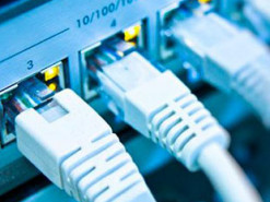 Фонд госимущества поддержал ИнАУ в вопросе снижения ставок аренды для провайдеров