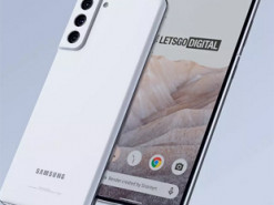 Samsung не представит один из смартфонов на августовской презентации