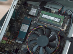 Забудьте про шум. 5 простих і надійних способів зробити ваш ноутбук тихим