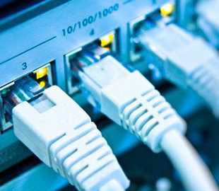 Фонд госимущества поддержал ИнАУ в вопросе снижения ставок аренды для провайдеров