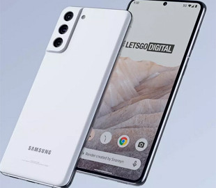 Samsung не представит один из смартфонов на августовской презентации