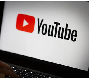 РФ готовится ввести санкции против YouTube: что известно