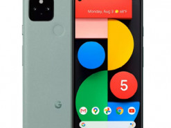 Google перестала выпускать старые модели смартфонов