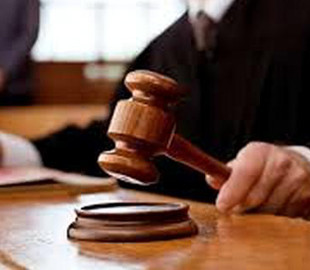 На Днепропетровщине судят преступников, которые в течение 16 лет насиловали детей и снимали порно